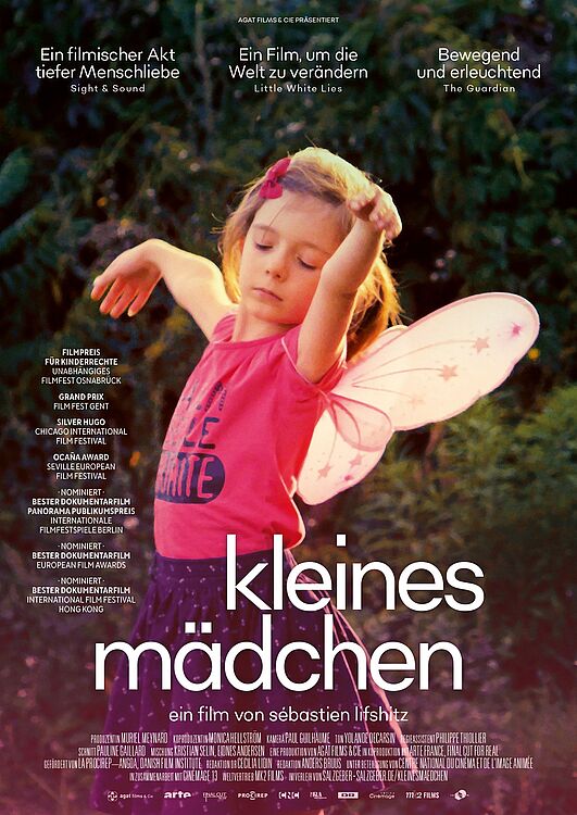 Filmposter